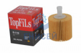 TOP FILS  O-118     04152-31090