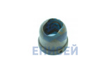 Корпус рул.шарнира 2410 (для ГАЗ) 24-3003030