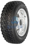 Покрышка    175*80 R 16   И-511 ВАЗ-2121 Н/Камск шип. (без камеры).85673