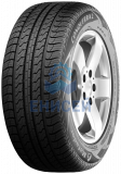 Шина 215/65R16 Matador MP82 Conquerra 2 98H