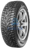 Шина 175/65R14 Bridgestone Blizzak Spike 02 82T шип