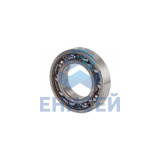 Подшипник     130 (6030) "CRAFT"*