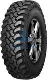 Шина    235*75  R 15   Forward Safari   540 (без / камеры)