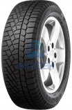 Шина 205/65R15 Gislaved Nord*Frost 200 99T шип