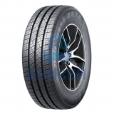 Шина 185R14C Zeta ZTR08 102/100R