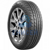 Шина    215*60   R 16 Rosava Itegro 95V (без камеры)