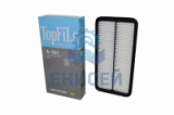 TOP FILS  A-181     17801-64060