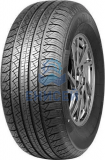 Шина 265/65R17 Aplus A919 112H