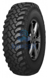 Шина    225*75   R 16  Forward  Safari 540 б/к