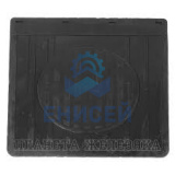 Брызговик заднего колеса ГАЗ-3302 3302.8511188-11 23 см.  (Оригинал)