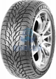 Шина 235/50R19 Roadking Argos S500 103T шип