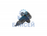 Клипса 3302-5602156 пистон крепления обивки салона ГАЗ, КАМАЗ