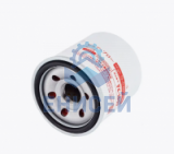 TOTACHI    TC-1097      VIC   C-901                    OEM   15208-00QAG              MANN   W 68