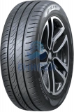Шина    195*55  R 16  Viatti V-134 Strada 2 91V (без камеры)
