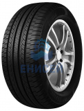 Шина 185/65R15 Delmax Touring S1 88H