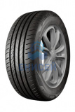 Шина 225/50R17 Viatti V-134 Strada 2 98W