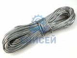 Припой ПОС-30 пруток 0,19 г
