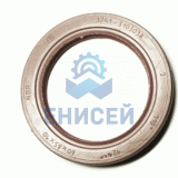 Сальник ступицы 3741-3103038