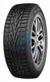 Шина 195/55R16 Cordiant Snow Cross 91T шип