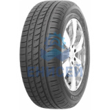 Шина 155/65R14 Matador MP47 Hectorra 3 75T
