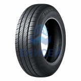 Шина 185/60R15 Zeta ZTR50 88H