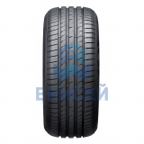 Шина 245/45R18 Nexen N'Fera Primus 96W