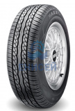 Шина    185*65  R 14  MAXXIS MAP1 б/к