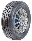 Шина 185/65R15 Powertrac CityMarch 88H
