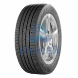 Шина 215/55R18 Cordiant Gravity SUV 99V