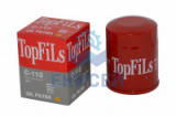 TOP FILS  C-113     90915-03004