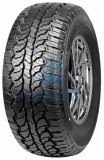 Шина 33/12,50R15 Aplus Mud Terrain A929 108Q