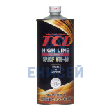 Масло моторное TCL High Line, Fully Synth, SP/CF, 5W40, 1л