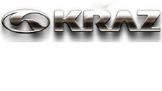 КРАЗ