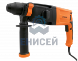 Перфоратор Вихрь П-1000К