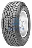 Шина 175/80R16 Hankook RW08 91Q
