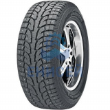 Шина    225*75   R 16  Hankook RW11 104T шип