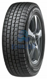 Шина    205*60R16 Dunlop Winter Maxx WM01 96T (зимняя)