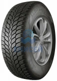 Шина 205/70R15 Кама Alga SUV (НК-532) 96T шип