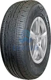 Шина 195/70R14 Bars Br230 91T