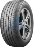 Шина 235/55R17 Bridgestone ALENZA 001 99V