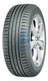 Шина    175*70  R-13  CORDIANT SPORT б/кам.