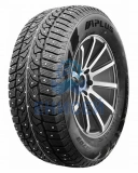 Шина 205/70R15 Aplus A703 96T шип