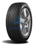 Шина 225/60R17 Triangle PL01 103R