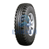 Шина    215*90-15С  Я-245 (99 K) (УАЗ) Н/Кама (с камерой)