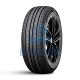 Шина    185*55  R 15  Doublestar DH05 82H (б/кам)