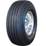 Шина 215/70R16 Mazzini Ecosaver 100H