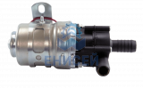 Мотор отопителя доп. d=16 12В (универс.) 32.3780 