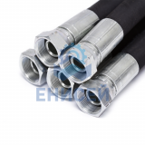 Рукав РВД 10.А2L.А3L.1410 2SN (Оригинал)