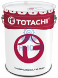 TOTACHI  Grand Touring  SAE 5W-40  API SN     20л