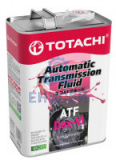 TOTACHI  ATF Dex-VI      4л